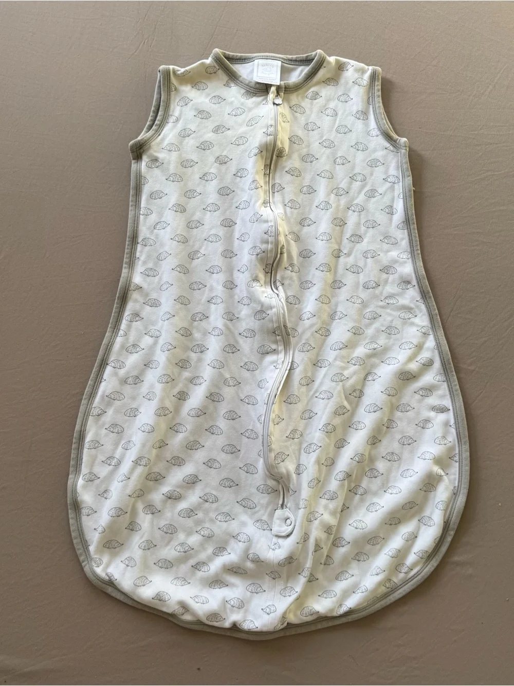 Swaddle Designs 10 some